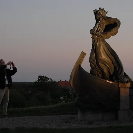 Hasse Christensen * Ribe