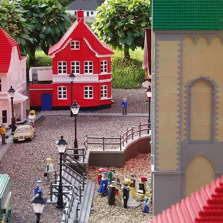 Hasse Christensen Ribe