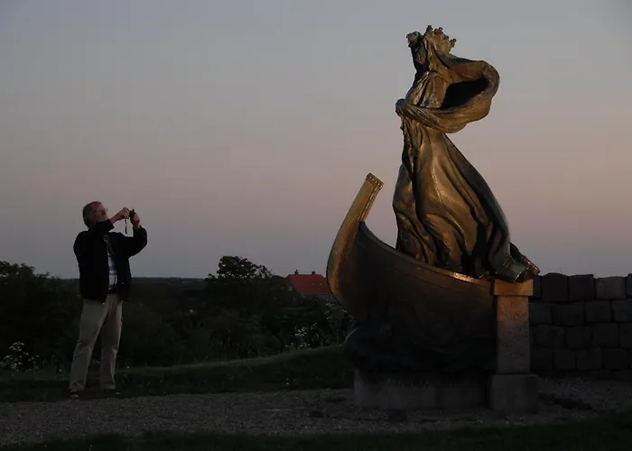 Hasse Christensen * Ribe